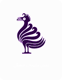 پخش ملزومات