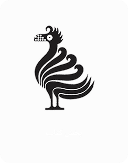 پخش کتاب
