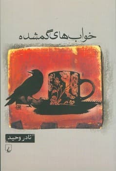 خواب‌های گمشده