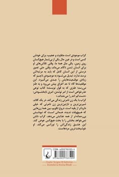 سحابی خرچنگ