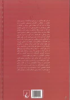 یوحنا، پاپ مونث