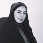 آرزو صالح نژاد