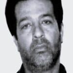 سهیل سمی