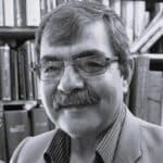 سیاوش جمادی
