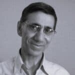 یوسف خوش کلام