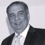 یوسف زیدان