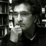 مجموعه آثار عباس معروفي