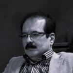 ارسلان فصیحی