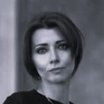 الیف شافاک