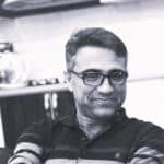 سهراب طاووسی