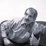شهریار خواجیان