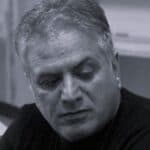 شهریار عباسی