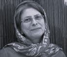 فرزانه مهری