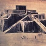 مجموعه تمدن‌هاي گم شده