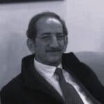 عبدالعلی براتی