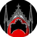 مجموعه ادبيات گوتيك