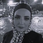 الناز ایمانی