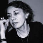 فرشته مولوی