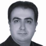 محمدصادق صادقی‌پور