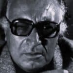 یاشار کمال