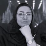 فریبا حزباوی
