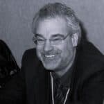 گری وینر