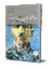 Picture of مورچه هایی که پدرم را خوردند