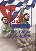 تصویر  انقلاب کوبا