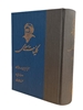 Picture of کلیات سعدی