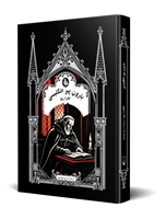 تصویر  بارون پیر انگلیسی