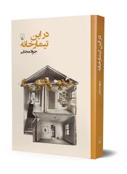 در این تیمار خانه