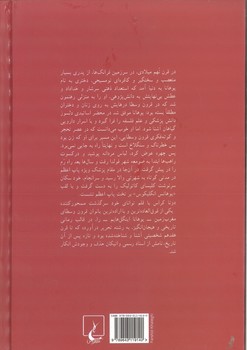 یوحنا، پاپ مونث