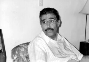 https://www.ibna.ir/news/548343/%D8%A7%D9%88%D8%B3%D8%AA%D8%A7%D9%BE%DA%98%D9%88%D9%87-%D8%A7%DB%8C%D8%B1%D8%A7%D9%86-%D8%AE%D9%88%D8%A7%D9%87