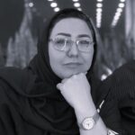 فریبا حزباوی