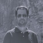 حمیدرضا پیغمبری